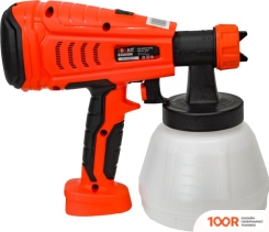 Brait BSG-650N (320281)