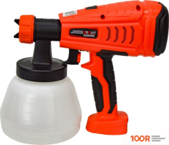 Brait BSG-650N (320281)