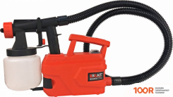 Brait BSG-650 (320280)