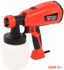 Brait BSG-450 (320279)