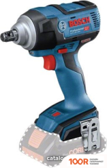 Bosch UNIVERSALSPRAY 18V-300 0603208100 (БЕЗ АКБ) (320277)