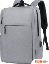 Bosch UNIVERSALSPRAY 18V-300 0603208100 (БЕЗ АКБ) (320277)