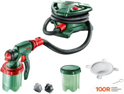 Bosch PFS 7000 0603207400 (320276)