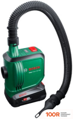 Bosch ADVANCEDSPRAY 18V-500 0603208200 (БЕЗ АКБ) (320274)