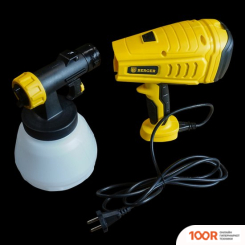 Berger BG1413 (320273)