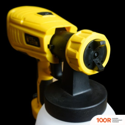 Berger BG1413 (320273)