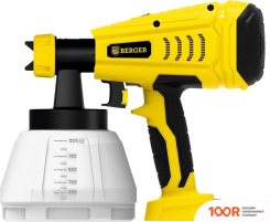 Berger BG1413 (320273)