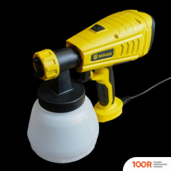 Berger BG1413 (320273)