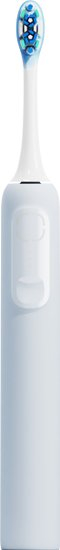 Xiaomi SONIC SWEEP ELECTRIC TOOTHBRUSH MES609 (ГОЛУБОЙ) (320267)