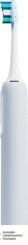 Xiaomi SONIC SWEEP ELECTRIC TOOTHBRUSH MES609 (ГОЛУБОЙ) (320267)