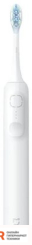 Xiaomi SONIC SWEEP ELECTRIC TOOTHBRUSH MES609 (БЕЛЫЙ) (320266)