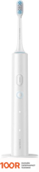 Xiaomi SMART ELECTRIC TOOTHBRUSH T501 (МЕЖДУНАРОДНАЯ ВЕРСИЯ, БЕЛЫЙ) (320265)