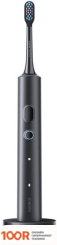 Xiaomi SMART ELECTRIC TOOTHBRUSH T501 (DARK GRAY) (320262)