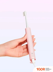 Xiaomi MIJIA SONIC ELECTRIC TOOTHBRUSH T200C (РОЗОВЫЙ) (320252)