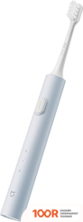 Xiaomi MIJIA SONIC ELECTRIC TOOTHBRUSH T200 (СВЕТЛО-СИНИЙ) (320251)