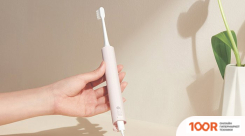 Xiaomi MIJIA SONIC ELECTRIC TOOTHBRUSH T200 (РОЗОВЫЙ) (320250)