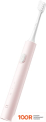 Xiaomi MIJIA SONIC ELECTRIC TOOTHBRUSH T200 (РОЗОВЫЙ) (320250)