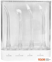 Xiaomi MIJIA MEO701 (320242)