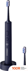 Xiaomi ELECTRIC TOOTHBRUSH T700 MES604 (КИТАЙСКАЯ ВЕРСИЯ, ТЕМНО-СИНИЙ) (320232)