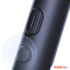 Xiaomi ELECTRIC TOOTHBRUSH T700 MES604 (КИТАЙСКАЯ ВЕРСИЯ, ТЕМНО-СИНИЙ) (320232)