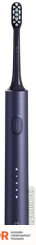 Xiaomi ELECTRIC TOOTHBRUSH T302 MES608 (МЕЖДУНАРОДНАЯ ВЕРСИЯ, ТЕМНО-СИНИЙ) (320230)