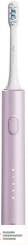 Xiaomi ELECTRIC TOOTHBRUSH T302 MES608 (КИТАЙСКАЯ ВЕРСИЯ, ФИОЛЕТОВЫЙ) (320228)