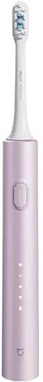 Xiaomi ELECTRIC TOOTHBRUSH T302 MES608 (КИТАЙСКАЯ ВЕРСИЯ, ФИОЛЕТОВЫЙ) (320228)