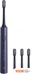 Xiaomi ELECTRIC TOOTHBRUSH T302 MES608 (КИТАЙСКАЯ ВЕРСИЯ, ТЕМНО-СИНИЙ) (320227)