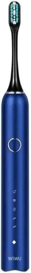WiWU WI-TB001 (СИНИЙ) (320225)