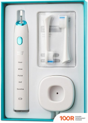 Waterdent SONIC SMART CARE (320223)