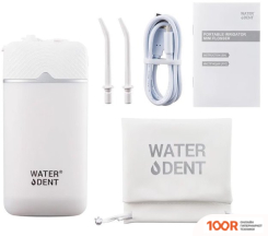 Waterdent MINI FLOSSER (320221)