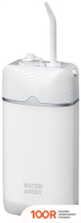 Waterdent MINI FLOSSER (320221)