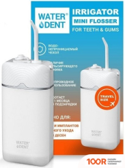 Waterdent MINI FLOSSER (320221)