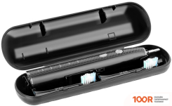 Teesa TSA8015P (320215)