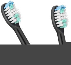 Teesa TSA8015P (320215)