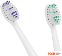 Teesa TSA8010 (320212)