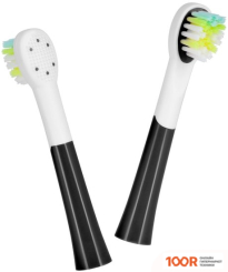 Teesa TSA8005 (320211)