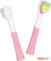 Teesa SONIC JUNIOR GIRL SOFT (320210)