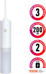 Supra SDC-755 (320207)