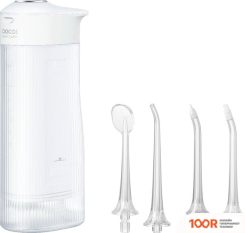 Soocas W1 (БЕЛЫЙ) (320168)