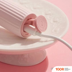 Soocas V2 (РОЗОВЫЙ) (320167)