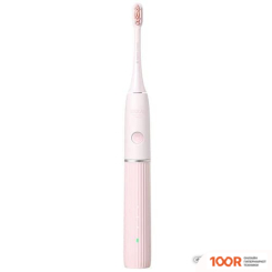 Soocas V2 (РОЗОВЫЙ) (320167)