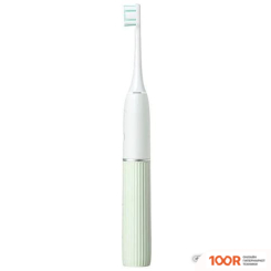 Soocas V2 (ЗЕЛЕНЫЙ) (320166)