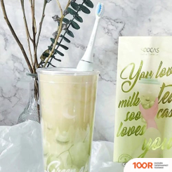 Soocas V2 (ЗЕЛЕНЫЙ) (320166)