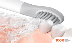 Soocas SO WHITE EX3 (СИНИЙ) (320161)