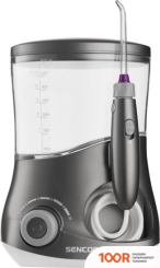 Sencor SOI 2200SL (320150)