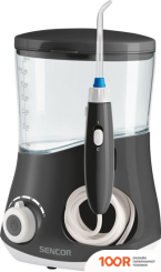 Sencor SOI 2200SL (320150)