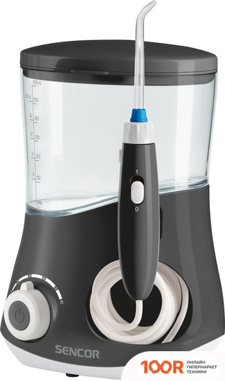 Sencor SOI 2200SL (320150)