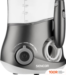 Sencor SOI 2200SL (320150)