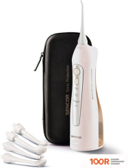 Sencor SOI 1211GD (320149)